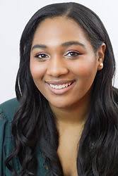 so-fi festival New York