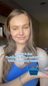 Easy kids bath activity! Cut a pool noodle and throw it in, fun to float,  squeeze, and stack! #kidsactivities #activitiesforkids #bathtime  #funforkids #sensoryplay #learningisfun #learningthroughplay  #playbasedlearning #finemotorskills ...