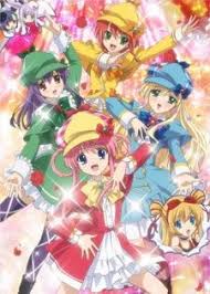 Pin On Cosplay Ideas