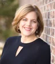 Belmont-Hillsboro Agents, 18 Compass Real Estate Agents