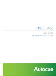 Professional product for recording studios. Teleprompter Software Deutsch Mac