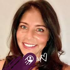 In honor of the reunion just wanting to take a chance to honor those of our  class that arent with us anymore. Three friends of mine Mike Murphy, Mike  Campanile, and Sean