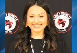 Clifton Haley's Instagram, Twitter & Facebook