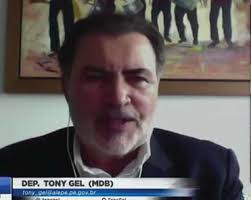 Alepe conclui atividades do semestre e anuncia período extraordinário