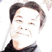 Won Ahn”님의 프로필 100+