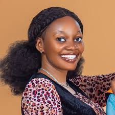 This is my “is it my data or global outage?” face 😭 Why do I think  independence from technology is important❔ Because days like today, when  the internet crashes, it reminds us