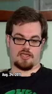 Katelyn Findlay Charges