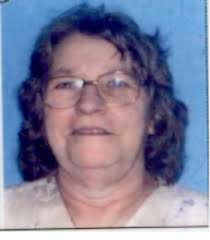 Obituary information for Rita Lyman