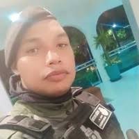 40+ "Horacio Soares" profiles