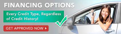 Montgomery, al dealer for prattville & birmingham, al chevrolet drivers. Bad Credit Car Loans Capitol Chevrolet Montgomery Financing Capitol Chevrolet