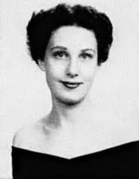 Dolores E. Cieri Obituary