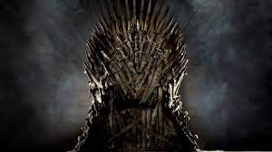 We did not find results for: Download Game Of Thrones Wallpapers 4k Resolution