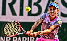 Buzarnescu mihaela (136) / romania. Download Wallpapers Mihaela Buzarnescu 4k Romanian Tennis Players Wta Match Athlete Buzarnescu Tennis Hdr Tennis Players For Desktop Free Pictures For Desktop Free