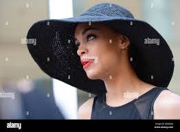 Devyn Adams's Instagram, Twitter & Facebook