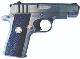 Image result for Light Blue 1980 Colt