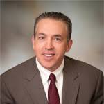 Dr. William B. Bachinsky, MD