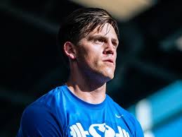 Quick Facts About Jake Retzlaff: Girlfriend, Family and 2023 Sexual Assault  Allegations