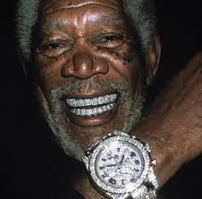 What carburetor should I choose for my minibike?