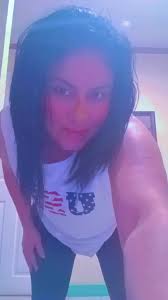lisbeth bermudez (@lisbeth.bermudez0)'s videos with sonido original