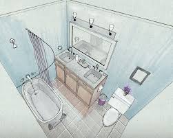03 add your finishing touches. Hand Drawings Renderings By Renee Corbin At Coroflot Com How To Draw Hands Drawings Interior Design Tools