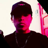 30+ "Luis Angel Lucas" profiles