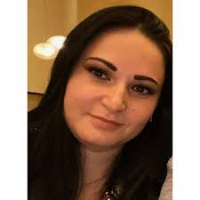 Asmira Redzic's Instagram, Twitter & Facebook