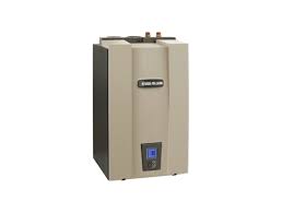 Maybe you would like to learn more about one of these? Hvac Services Unlimited Inc Boilers Salisbury Md Bryant
