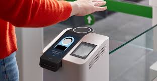 The earnings in all the above cases will be in the form of amazon pay monthly balance. Amazon Introduces The Amazon One A Way To Pay With Your Palm When Entering Stores Techcrunch