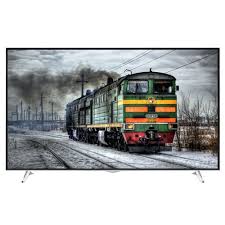 Vestel televizyon modelleri, markaları, led ve lcd ekran tv'ler, televizyon kampanyaları ve daha fazlası 6 taksit fırsatıyla vatan bilgisayar'da! Kapida Odeme Fiyati En Ucuz Bilgisayar Telefon Alisveris Sitesi Vestel 65 Inc 165 Cm Ultra Hd Uydu Alicili Smart Led Tv Turbox Txv U6570smt