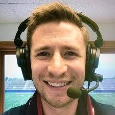 Peter Paquette's Instagram, Twitter & Facebook