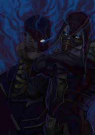 This would be repeated for mortal kombat: Noob Saibot Mortal Kombat Art Noob Saibot Mortal Kombat