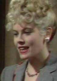 Dad's Army 4.9 Mum's Army' (1970)