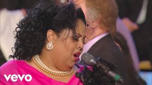 Please Enter My Heart, Hosanna TFWS #2154, by Cathy Townley, played by Rev.  Kelly Tiebout