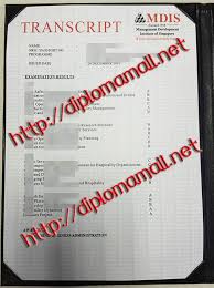 At mdis, we believe in open communication and staff development. Management Development Institute Of Singapore Mdis Transcri Buy College Diploma Buy University Diploma Buy Fake Certificate Online