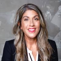 100+ "Sonia Chopra" profiles