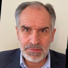 El reloj del 2024 deja atrás su cansino péndulo.