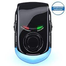We've set up a direct line with each company so you. Pestzilla Advanced Pest Repeller Device With Direct Plug In With Night Light Defends Against All Types Of Diy Pest Control Best Pest Control Insect Control