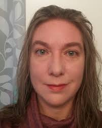 Find Sexual Abuse Therapists and Psychologists in Spencer, MA