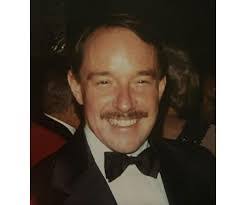 John Edel's Instagram, Twitter & Facebook