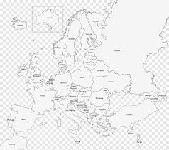 Take time to walk around the city to buy souvenir and stamps or visit art galleries. Europe World Map Blank Map Map Border World Png Pngegg