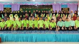 Home > malaysia > parit buntar > schools & colleges > ubk smk panglima bukit gantang (page). Ashpan Smk Panglima Bukit Gantang Reviews Facebook
