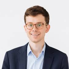 Daniel Chou Email & Phone Number