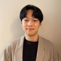 Yejun Wu's Instagram, Twitter & Facebook