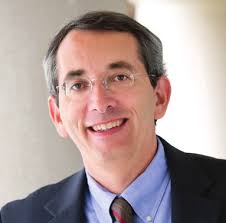 Faculty Publications