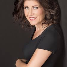 Tips for Jumping to New Galaxies in No Man's Sky