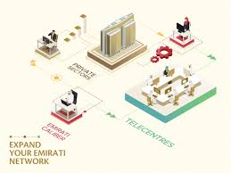 Https Encrypted Tbn0 Gstatic Com Images Q Tbn And9gctlk02 Bfo6ydpaxdh2qxwy9n20abufw0njiw Usqp Cau