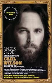 BeachBoys.com: The Complete Guide