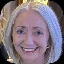 Funeral notice for Mrs Ann Mulheron