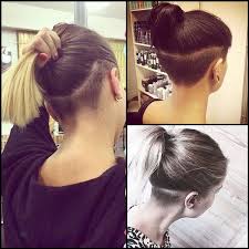 Pin On Hair