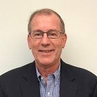 Chris Brick Email & Phone Number